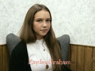 KaydenGraham