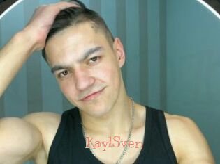 KaylSven