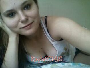 Kayla951415 Celebrix