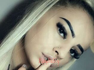 KaylaHy