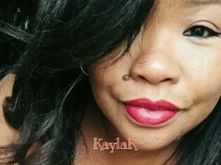 KaylaK