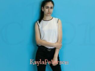 Kayla_Peterson
