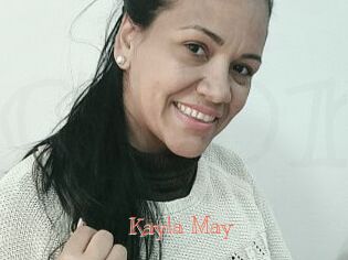 Kayla_May