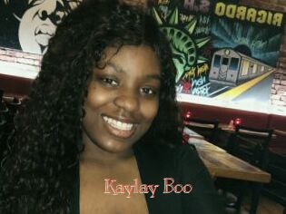 Kaylay_Boo