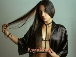 KayleMoon