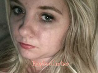 Kaylee_Carter
