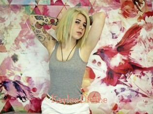KayleeDivine