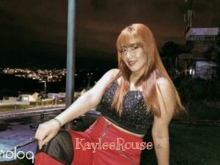 KayleeRouse
