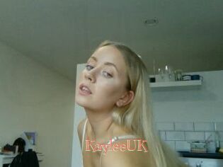 KayleeUK