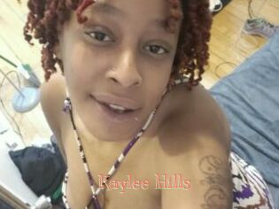 Kaylee_Hills