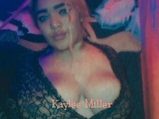 Kaylee_Miller