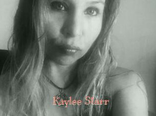 Kaylee_Starr Celebrix