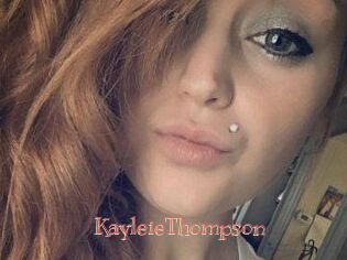 Kayleie_Thompson
