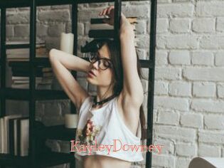 KayleyDowney