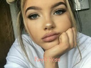 Kayli_Ross Celebrix