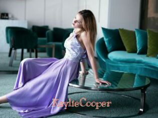 KaylieCooper