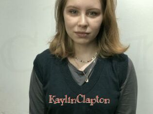 KaylinClapton