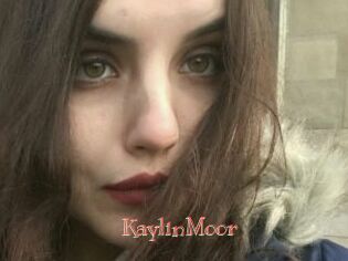 KaylinMoor