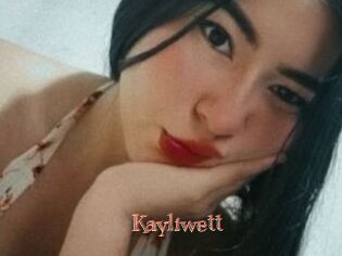 Kayliwett