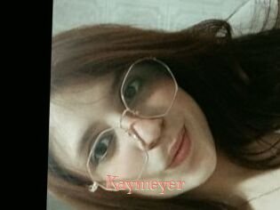 Kaymeyer