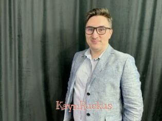 KaynRuckus