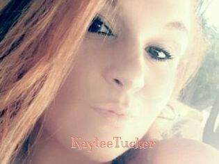 KayteeTucker