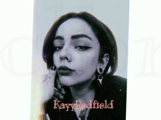 KayyRedfield