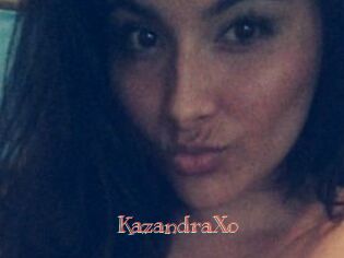 Kazandra_Xo