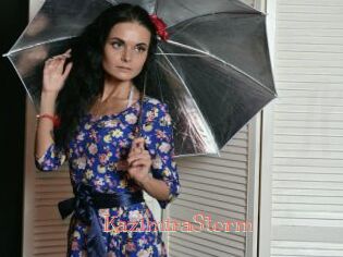 KazimiraStorm