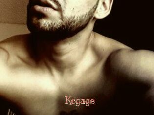 Kcgage