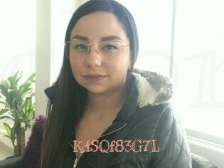 KdSQf83G7L