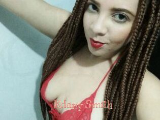 Kdany_Smith