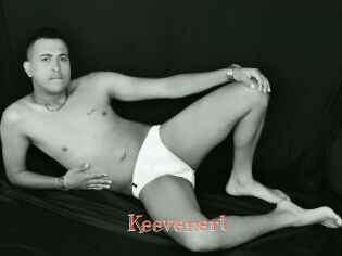 Keevenert