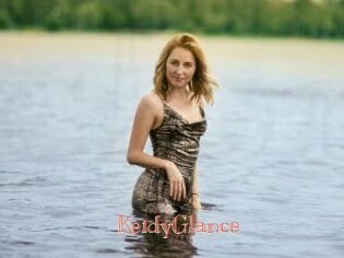 KeidyGlance