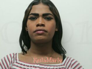 KeilaMarly