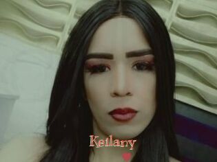 Keilany
