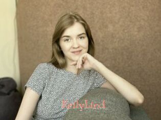 KeilyLind