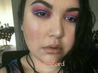 Keira_Ford