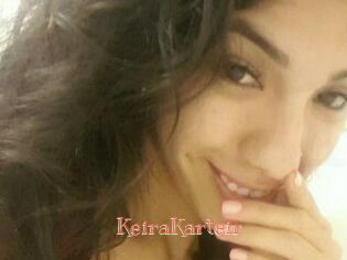 Keira_Karteir