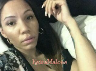 Keira_Malone