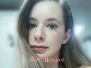 KeiraNireece