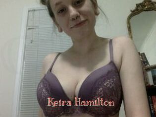 Keira_Hamilton