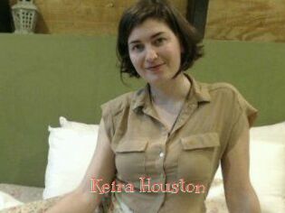 Keira_Houston
