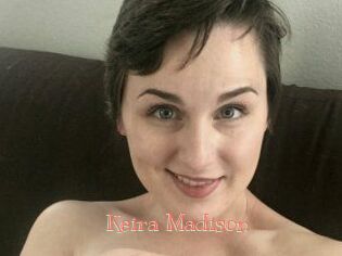 Keira_Madison