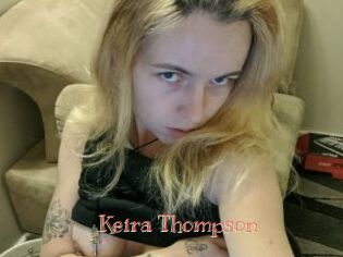 Keira_Thompson Celebrix