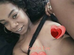 Keisha_Kay