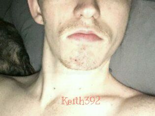 Keith392