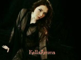 KellaAmma
