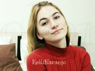 KelliNaranjo