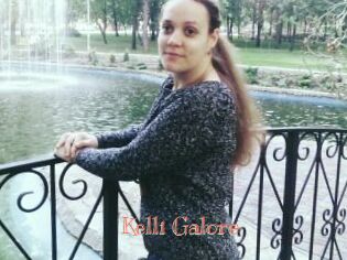 Kelli_Galore